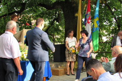 Pazinski-Novaki-202269