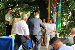 Pazinski-Novaki-202270