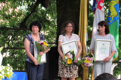 Pazinski-Novaki-202272