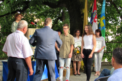 Pazinski-Novaki-202275