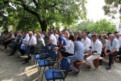 Pazinski-Novaki-20228