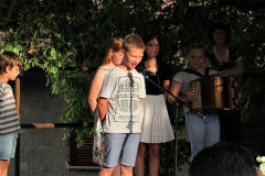 Pazinski-Novaki-202284