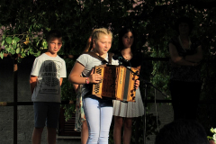 Pazinski-Novaki-202285