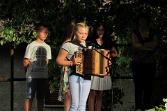 Pazinski-Novaki-202288