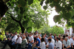 Pazinski-Novaki-20229