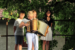 Pazinski-Novaki-202294
