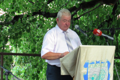Pazinski-Novaki-202295