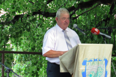 Pazinski-Novaki-202296