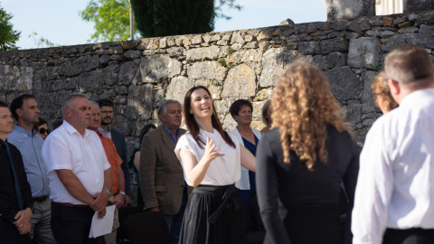 Gracisce-svecana-2024-10