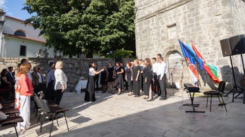 Gracisce-svecana-2024-11