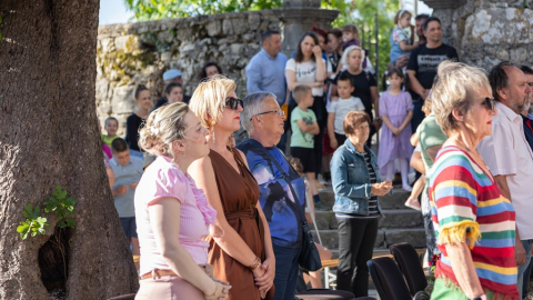 Gracisce-svecana-2024-12