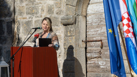 Gracisce-svecana-2024-14