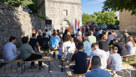 Gracisce-svecana-2024-17