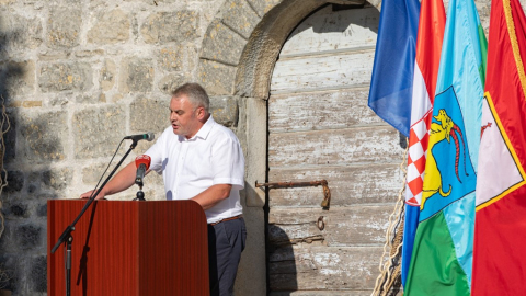 Gracisce-svecana-2024-19