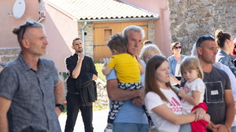 Gracisce-svecana-2024-20