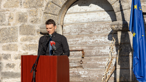 Gracisce-svecana-2024-22