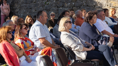 Gracisce-svecana-2024-27