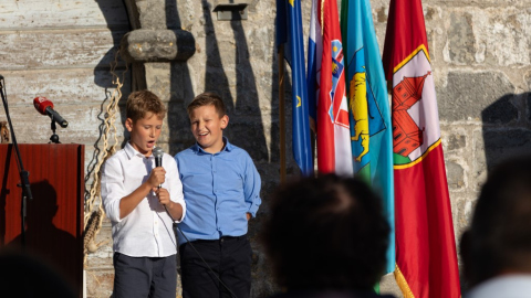 Gracisce-svecana-2024-32