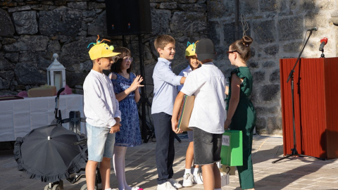 Gracisce-svecana-2024-33