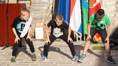 Gracisce-svecana-2024-37