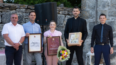 Gracisce-svecana-2024-43