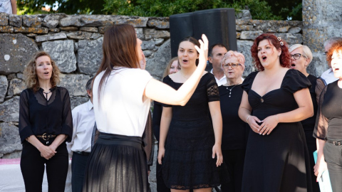 Gracisce-svecana-2024-45