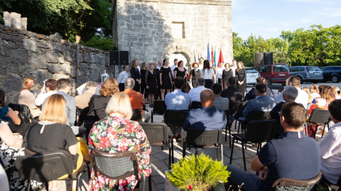 Gracisce-svecana-2024-47