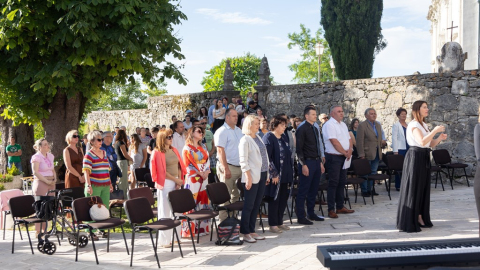 Gracisce-svecana-2024-7