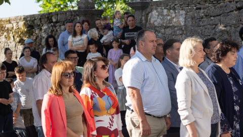 Gracisce-svecana-2024-8