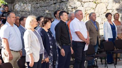 Gracisce-svecana-2024-9