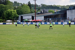 TurnirU11-1