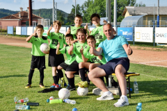 TurnirU11-13