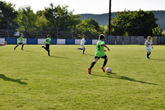 TurnirU11-14