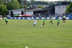 TurnirU11-2