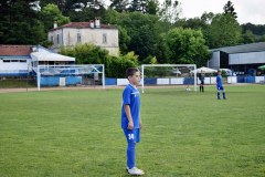 TurnirU11-25