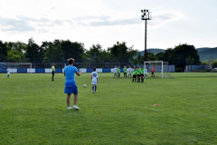 TurnirU11-5