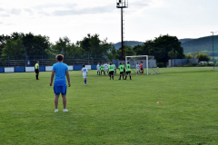TurnirU11-6