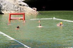 VaterpoloTurnir0