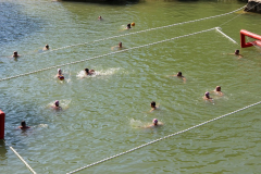 VaterpoloTurnir2