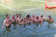 VaterpoloTurnir3