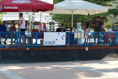 VN-Pazina-202214