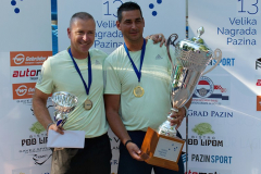 VN-Pazina-202217