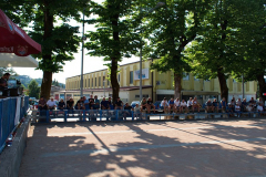 VN-Pazina-20223
