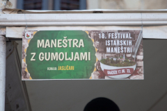 VidovaMarijana2023-18