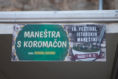 VidovaMarijana2023-26