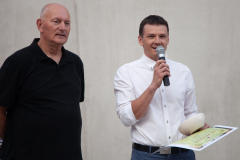 VidovaMarijana2023-36