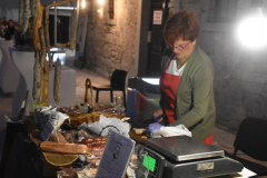 Gracisce-Vinske-price1