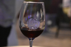 Gracisce-Vinske-price15