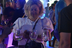 Gracisce-Vinske-price20