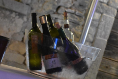 Gracisce-Vinske-price38